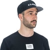 CUBE Cap 6 Panel Classic
