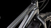 CUBE ACID 200 DISC ALLROAD Grey/flash UNISIZE UNISIZE 2025