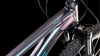 Cube acid 260 disc galactic/cyan galactic/cyan unisize 33cm unisize 2026
