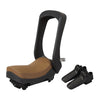 Duo Urban iki junior rear a mik hd zw/br