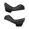 Remgreeprubbers Ultegra 105