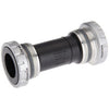 Bottom Bracket SM-BB52 BSA