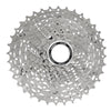 Cassette Alivio CS-HG50 10 Speed 11-36