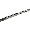 Ketting 9-Sp CN-HG53 116 Schakels M/Kettingpen