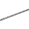 Ketting 12-Sp SLX/105 CNM7100