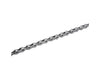 Shim.ketting m8100 12sp. 116sch. ql
