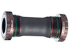 Fsa (200-1969) Mega Exo Cartridge Mtb Bb-7100 Di2 68/73
