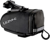 Lezyne micro caddy m qr 0.6l black