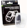 Displaycover mh bosch purion trans