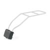 Duod Urban iki frame houder