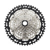 Cassette sh 12v xt m8100 10-51 zi/zw