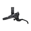SHIMANO Remgreep "Deore XT BL-M8100"links