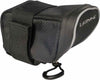 Lezyne zadeltas microcaddy gr. m black