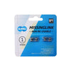 Kett verb sch 1v Kmc 101nr ept ml zi krt a 2