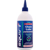 Squirt lube chain lube wax 500ml