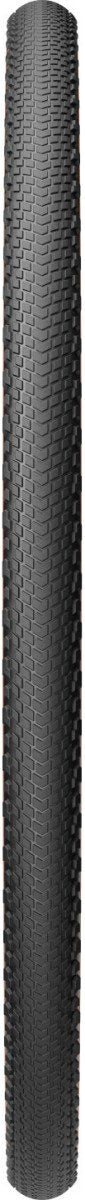 Pirelli Cint. Gravel H 40-622 class HP