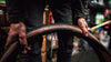 Pirelli CINTURATO velo TLR Class 28-622