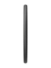 Pirelli Cinturato GRAVEL H class. 40-622