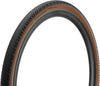 Pirelli Cinturato GRAVEL H class. 35-622