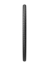 Pirelli Cinturato GRAVEL M class. 40-622