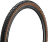 Pirelli Cinturato GRAVEL M class. 35-622
