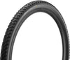 Pirelli Cinturato GRAVEL M black 35-622
