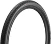 Pirelli Cinturato GRAVEL H black 40-622