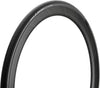 Pirelli P ZERO Road Black 26-622