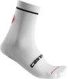 Entrata 13 sock