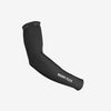 Nano Flex 3G Armwarmer zwart