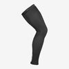 CA Nano Flex 3G Legwarmer-Black-XL