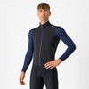 Espresso vest m