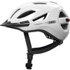 Abus helm Urban-I 4.0 shiny white S 51-55cm