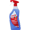 Bionet triggerspray 750ml