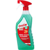 Triggerspray 750ml