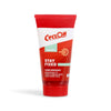 Olie Cyclon stay fixed tube 50ml