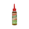 Olie Cyclon pb chain oil 125ml