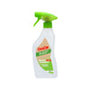 Olie Cyclon pb brake cleaner trigger 500ml