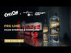 Olie Cyclon pro chain stripper 1000ml