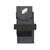 PRO Zadeltas Performance Strap