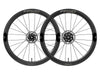 Ffwd wielset drift pace fcc 48mm n/gage naaf sram