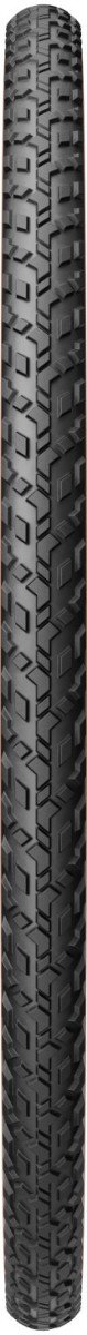 Pirelli Cint. Gravel M 45-622 black HP