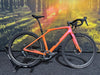 Specialized Specialized Diverge STR PRO 56cm Blaze/violet Ghost Pearl 56cm 2023