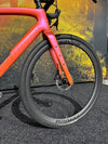 Specialized Specialized Diverge STR PRO 56cm Blaze/violet Ghost Pearl 56cm 2023
