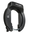 Slot Axa atlas large zw
