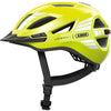 Abus helm Urban-I 4.0 signal yellow L 57-61cm