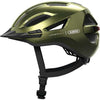 Abus helm Urban-I 4.0 pepper green S 51-55cm