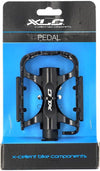Pedaal Xlc atb alm zw stel pdm02