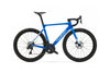 Wilier FILANTE F19 BLUE GLOSSY L 2026