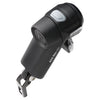 Koplamp Axa nox sport led batt kb zw